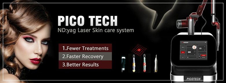 PICOTECH