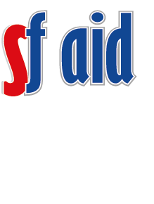 ΜΟΝΟΔΟΜΥΛ